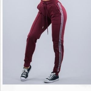 Buffbunny Bomb Joggers